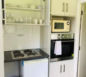 unit 1 kitchen